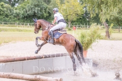 Calahari Andreas DIBOWSKI