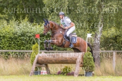 Calahari Andreas DIBOWSKI