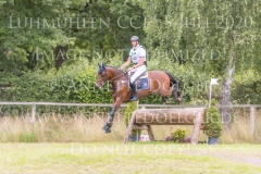 Calahari Andreas DIBOWSKI