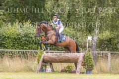 Christmas Carol de Merignat Sara ALGOTSSON OSTHOLT