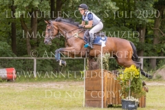 Christmas Carol de Merignat Sara ALGOTSSON OSTHOLT