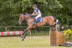 Christmas Carol de Merignat Sara ALGOTSSON OSTHOLT