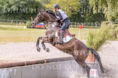 Chapeau Claque 49 Katharina TIETZ