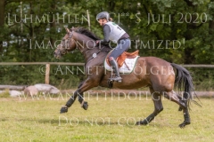 Chapeau Claque 49 Katharina TIETZ