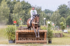 Wilbur Larch Jan MATTHIAS