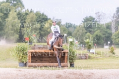 Wilbur Larch Jan MATTHIAS