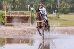 Wilbur Larch Jan MATTHIAS