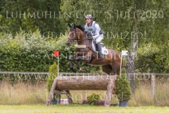 Wilbur Larch Jan MATTHIAS