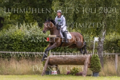 Wilbur Larch Jan MATTHIAS