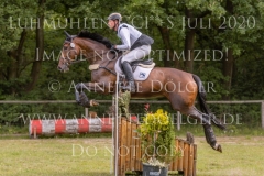 Wilbur Larch Jan MATTHIAS