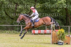 The Duke Of Cavan Yoshiaki OIWA