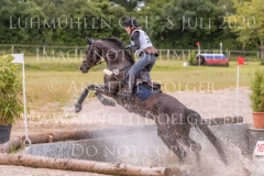 Cocourage 3 Marie-Sophie ARNOLD