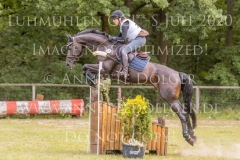 Cocourage 3 Marie-Sophie ARNOLD