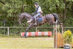 Cocourage 3 Marie-Sophie ARNOLD