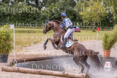 Quincy K Christina PAINTMAYER