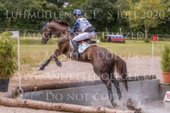 Quincy K Christina PAINTMAYER