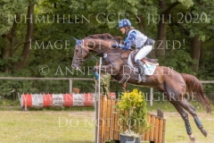 Quincy K Christina PAINTMAYER