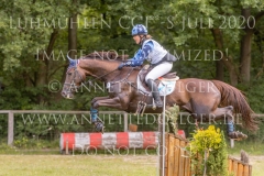 Quincy K Christina PAINTMAYER