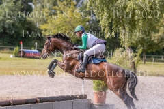 Ready To Go W Vanessa BOELTING