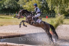 Fleure R Lotte PALMGREN