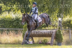 Fleure R Lotte PALMGREN