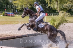 Kyra VM Vincent MARTENS