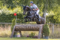 Kyra VM Vincent MARTENS