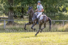 Kyra VM Vincent MARTENS