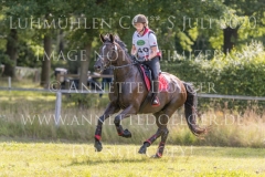 Mario Gomez Mia HASTRUP