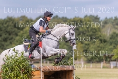 Polar Fox Anne-Dorthe MOELLER