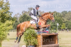 Quirinius 6 Moritz SPONAGEL