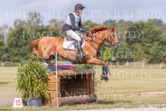 Quirinius 6 Moritz SPONAGEL