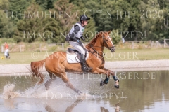 Quirinius 6 Moritz SPONAGEL