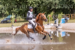 Quirinius 6 Moritz SPONAGEL