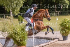 Quirinius 6 Moritz SPONAGEL