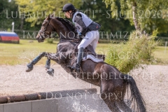 Ucella 6 Anna VON BEAUVAIS