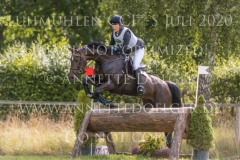 Ucella 6 Anna VON BEAUVAIS