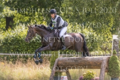 Ucella 6 Anna VON BEAUVAIS