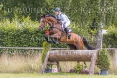 Gionetty Jasmin STANISLAWSKI