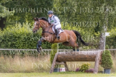 Gionetty Jasmin STANISLAWSKI