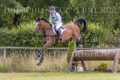 Gionetty Jasmin STANISLAWSKI