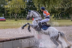 Centissimo Daya Singh HUJAN