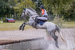 Centissimo Daya Singh HUJAN