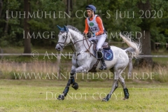 Centissimo Daya Singh HUJAN