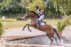 Power Supreme Nicolai ALDINGER