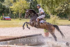 Sir Boggles Peter THOMSEN