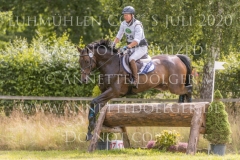 Sir Boggles Peter THOMSEN