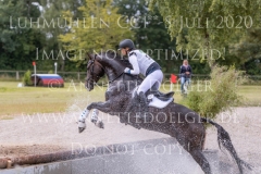 Liberty and Independence Katharina FRAHM