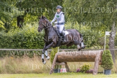 Liberty and Independence Katharina FRAHM