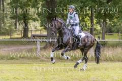 Liberty and Independence Katharina FRAHM